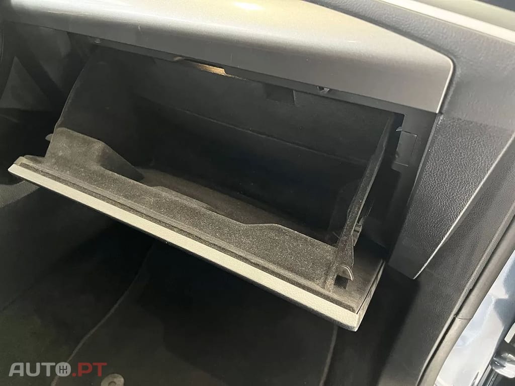 Ford Galaxy 2.0 TDCi S/S Trend