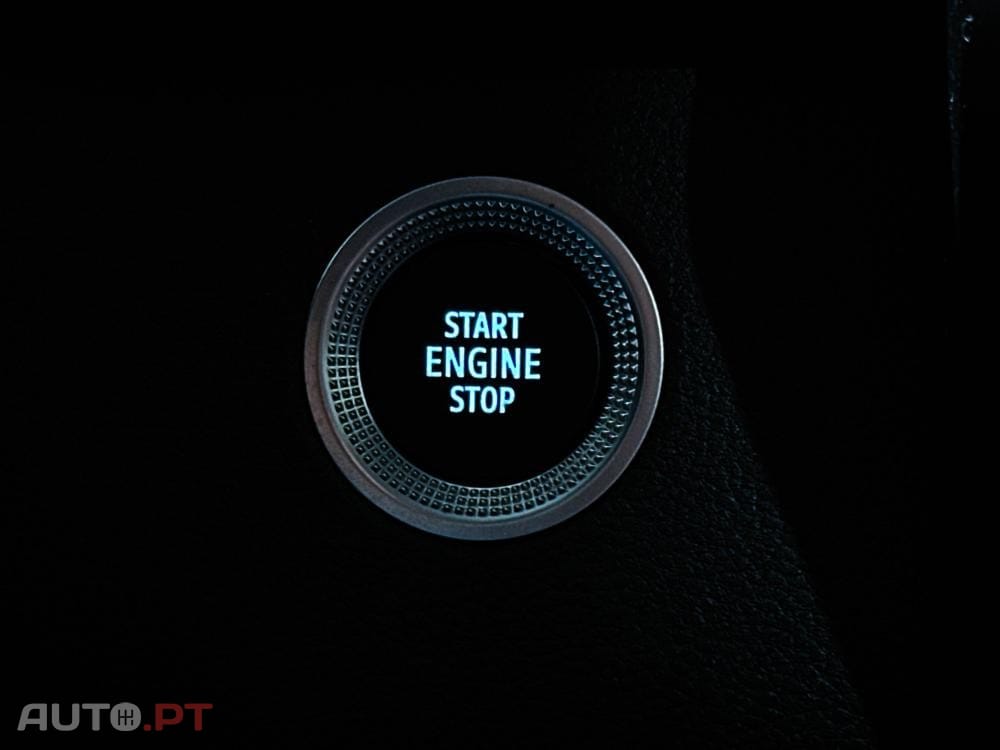 Renault Zoe 51kWh