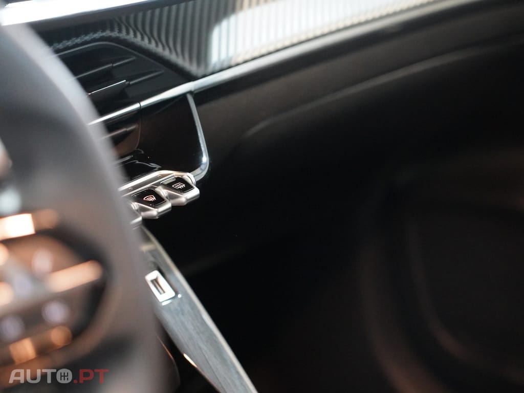 Peugeot 208 1.2 PureTech Style