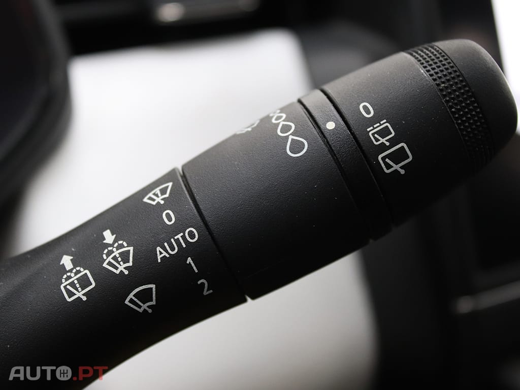 Renault Clio Clio 1.0 TCe Evolution