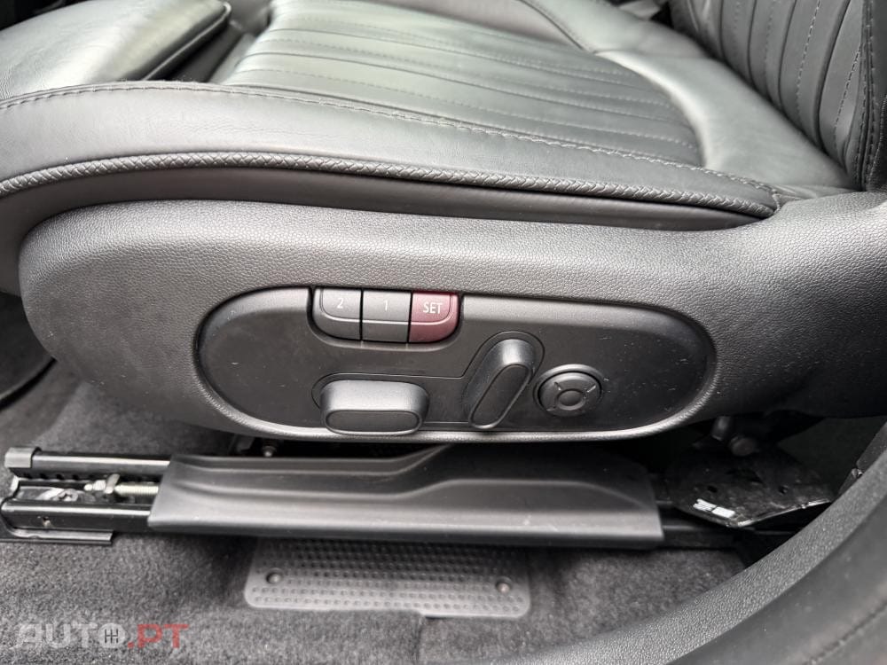 MINI Countryman Cooper SE ALL4 Northwood Edition Auto