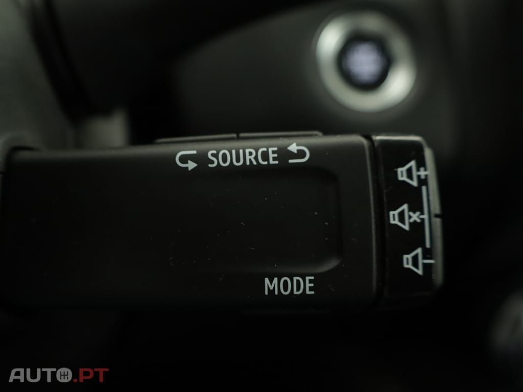 Renault Captur Captur 1.0 TCe Techno Bi-Fuel