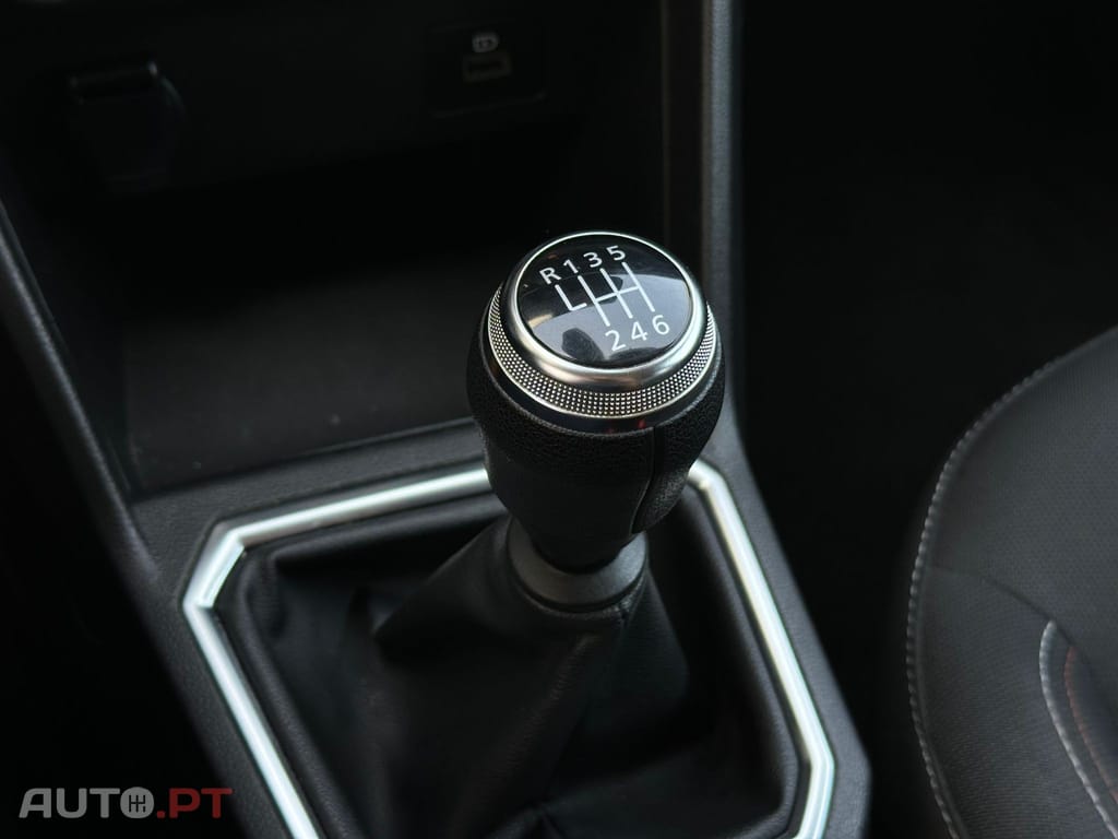 Dacia Jogger 1.0 ECO-G SL Extreme Bi-Fuel