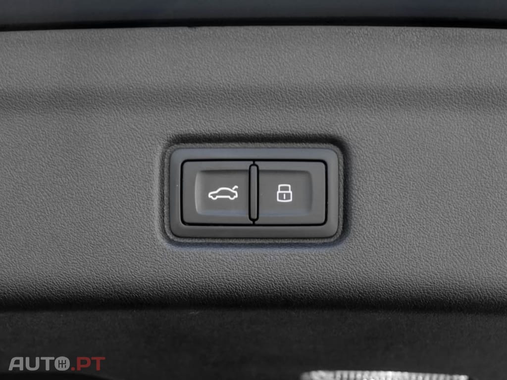 Audi Q6 E-Tron quattro advanced 