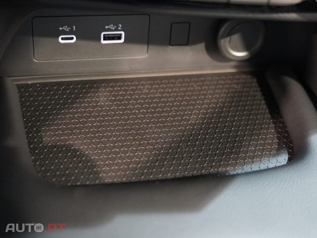 Nissan Juke 1.0 DIG-T Acenta