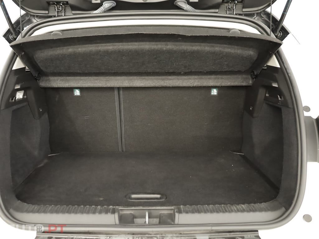 Renault Captur Captur 1.0 TCe Techno