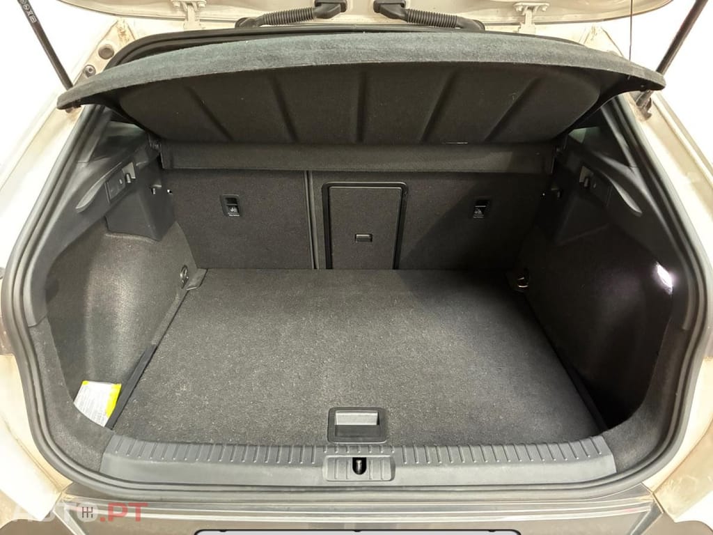 Cupra Formentor 1.5 TSI Business Edition