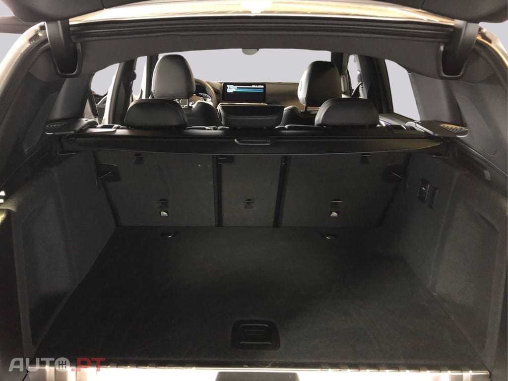 BMW X3 I.V.A DEDUTIVEL xDrive30e M-Sport
