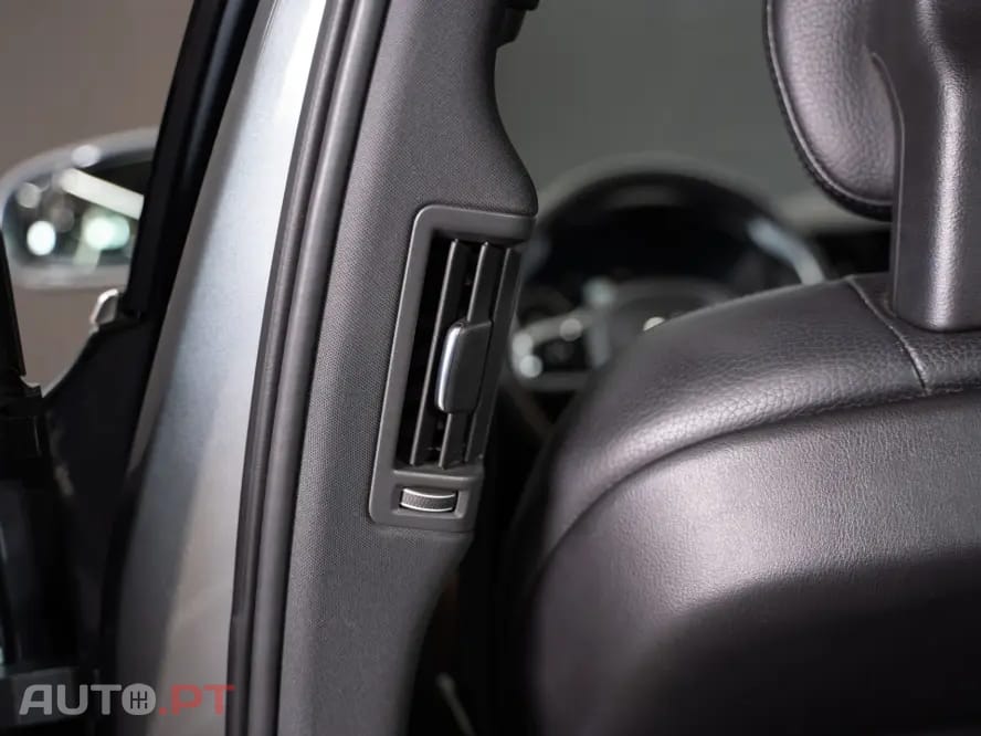 Volvo S90 2.0 D4 Momentum Geartronic