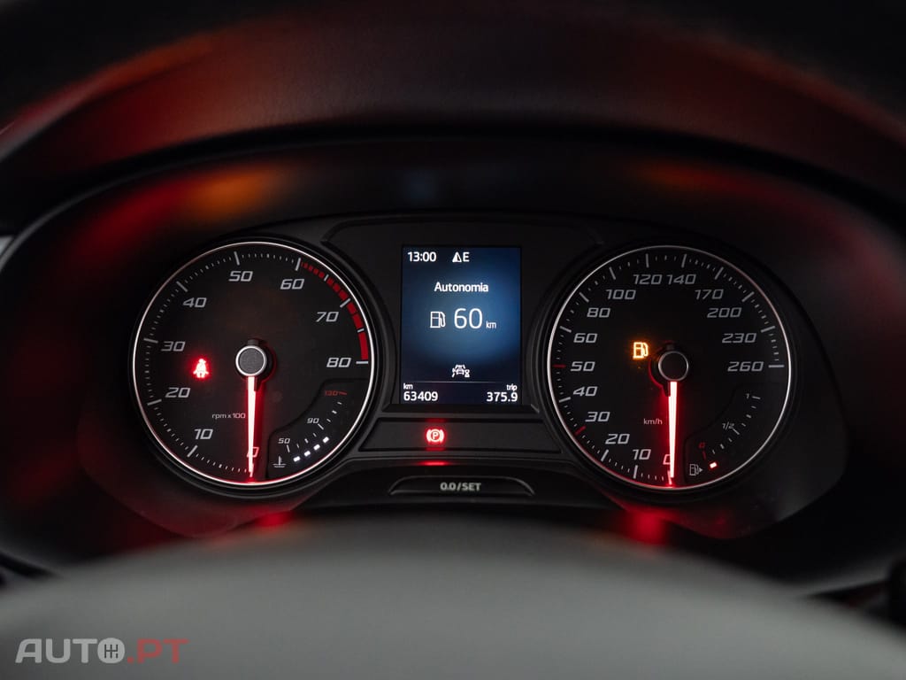 Seat Ateca 1.0 TSI Style