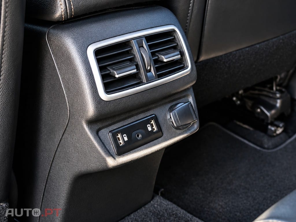 Renault Talisman 1.6 dCi Energy Intens