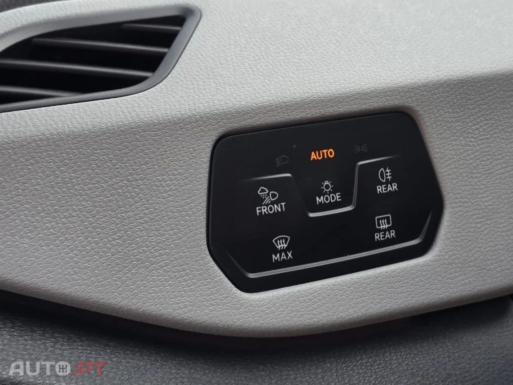 Volkswagen Id.3 Pro Permance 1st Plus