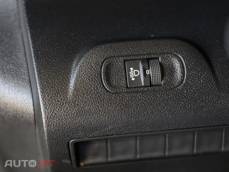 Peugeot Partner 1.5 BlueHDi Pro Longa