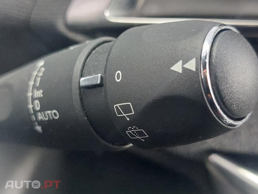 Peugeot 5008 1.5 BlueHDi GT Line EAT8