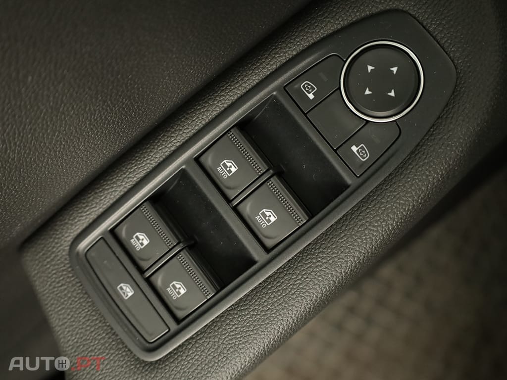 Renault Clio Clio 1.0 TCe Evolution Bi-Fuel