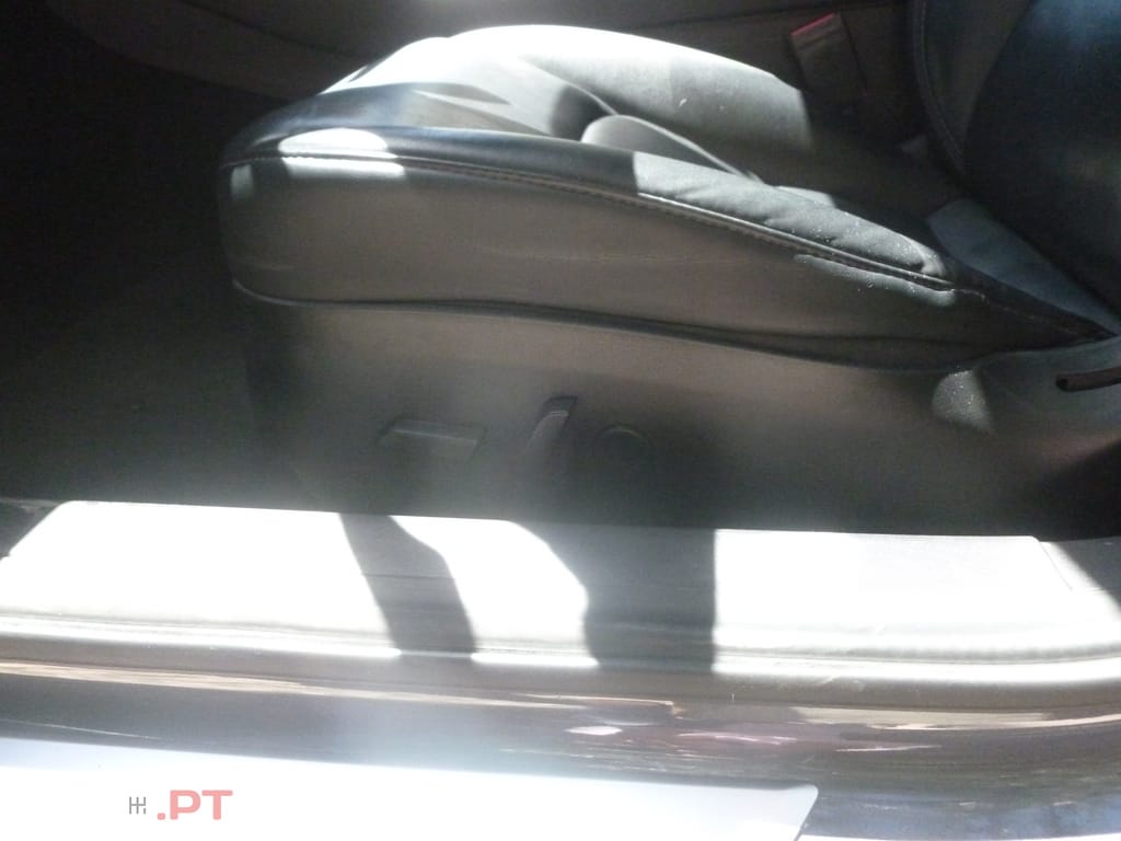 Tesla Model 3 Performance Dual Motor AWD