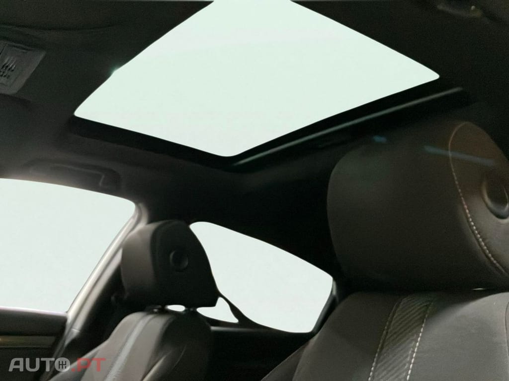 Honda Civic 1.0 i-VTEC Elegance