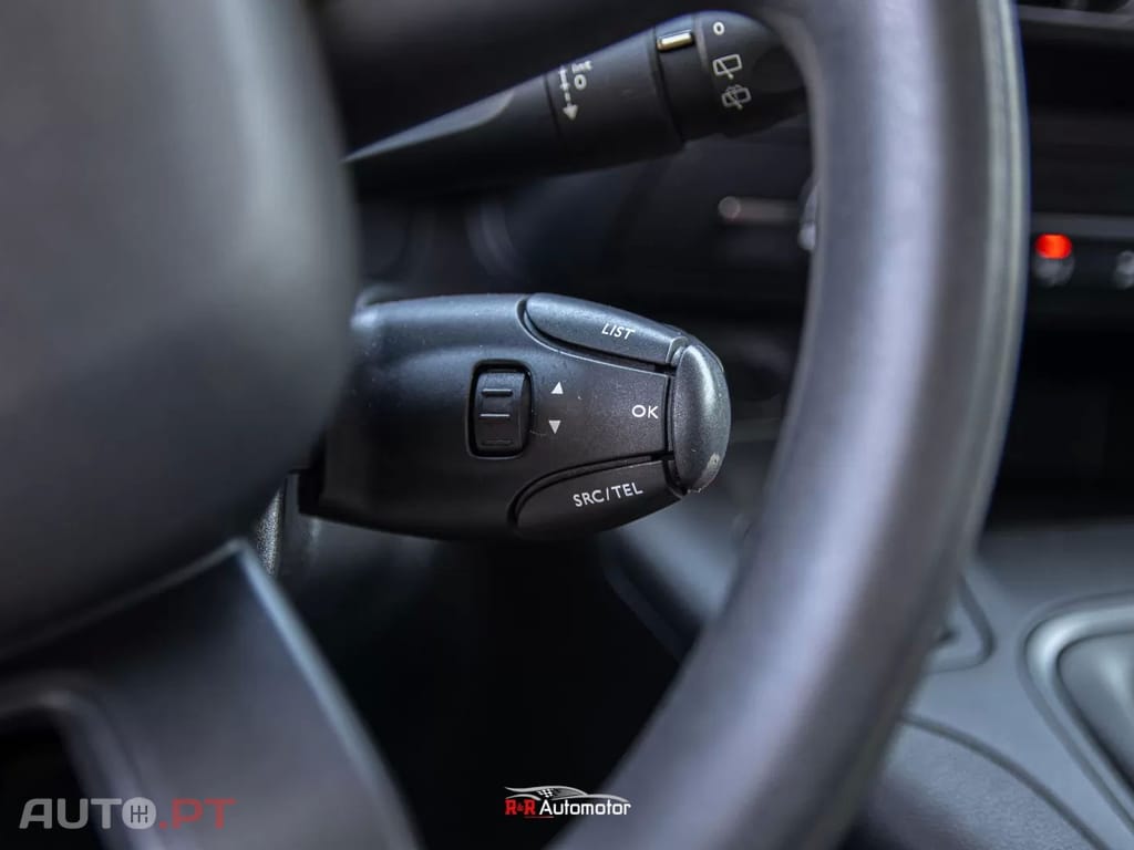 Toyota Proace Proace City 1.5D L1 Comfort - IVA DEDUTÍVEL