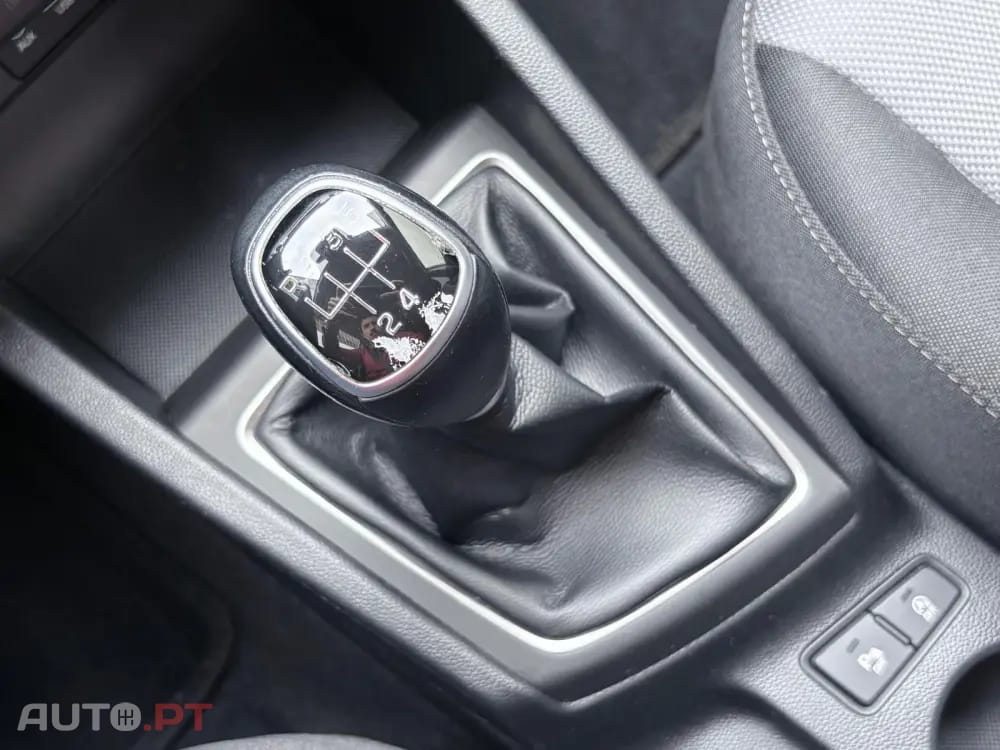 Hyundai i20 1.0 T-GDI Style