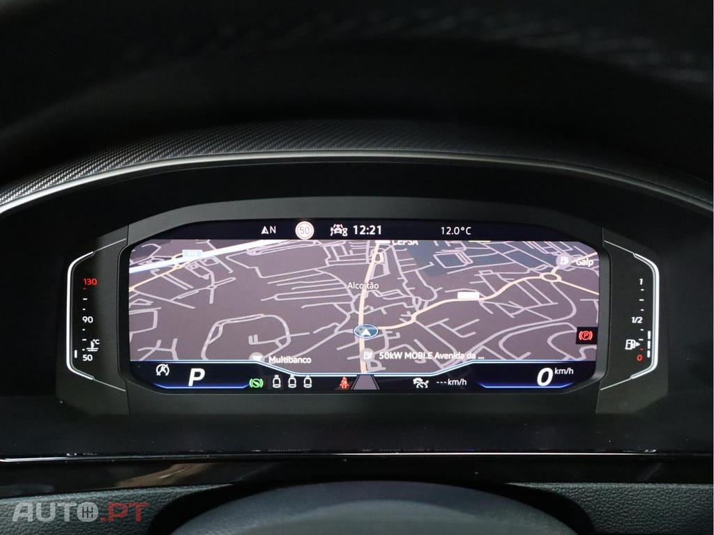 Volkswagen Arteon 2.0 TDI 150cv Elegance Shooting Brake