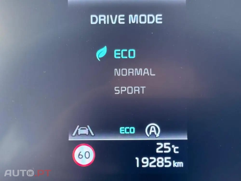 Kia Stonic 1.0 T-GDi Drive 7DCT