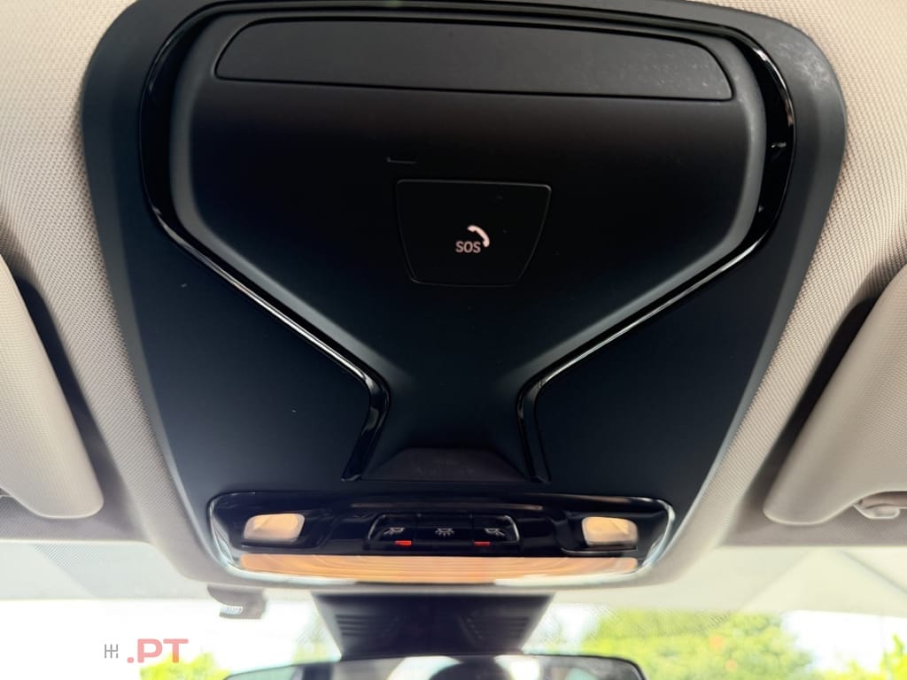 BMW 330 e Corporate Edition Auto