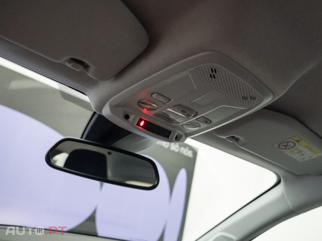 Opel Corsa 1.2 Business