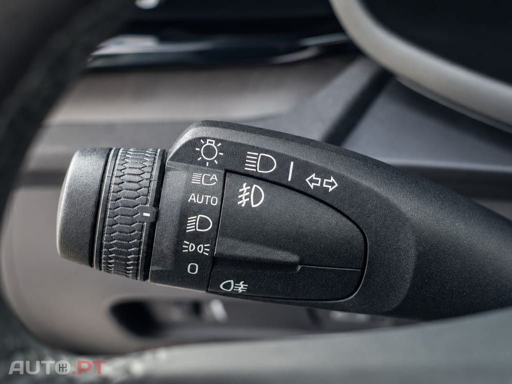 Polestar 2 Long Range 78 kWh AWD