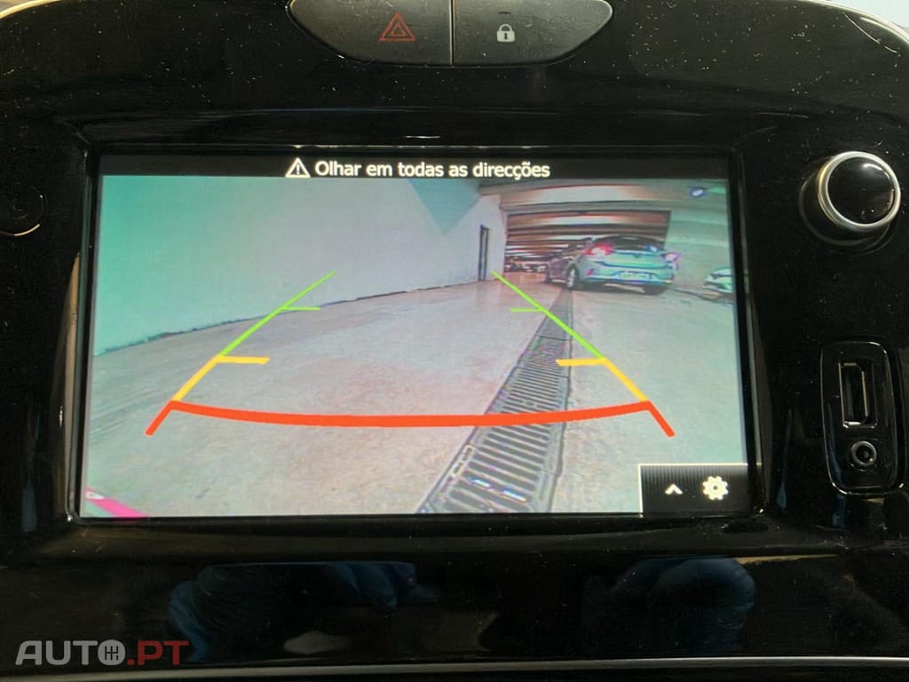 Renault Clio TCe 90 Limited