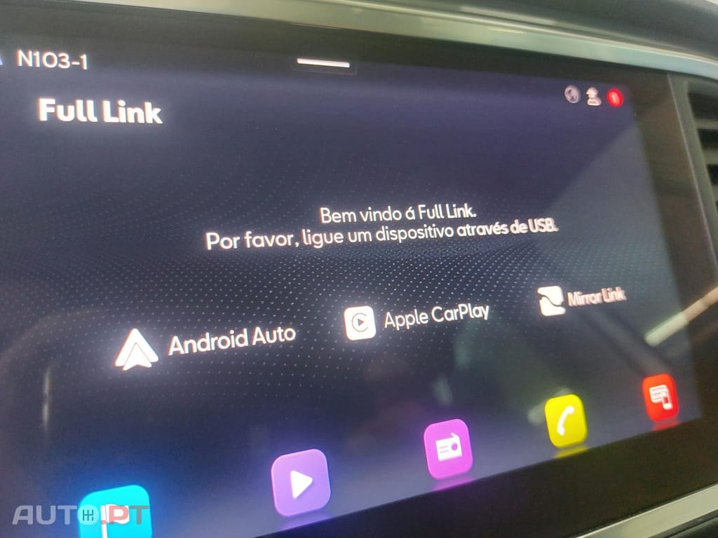 Seat Ateca 1.0 TSI Style