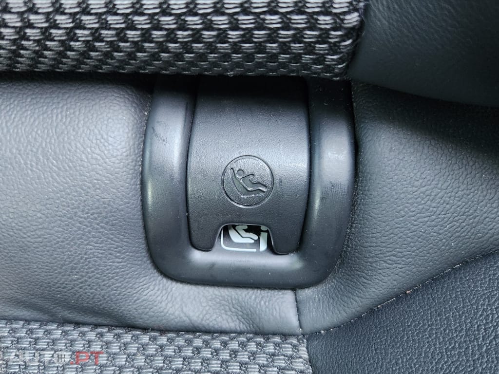 Audi Q5 40 TDI quattro S line S tronic