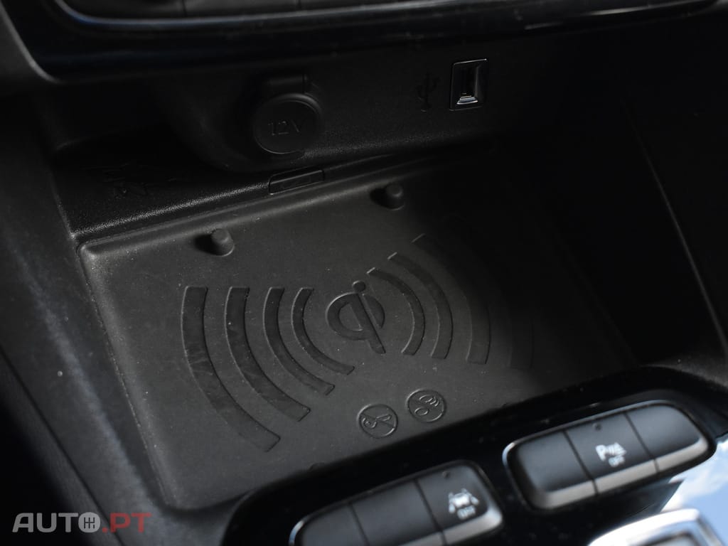 Opel Corsa-E e-First Edition