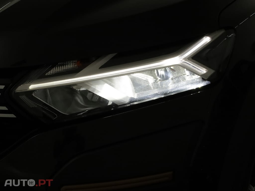 Dacia Jogger Jogger 1.0 ECO-G Extreme+ Up&Go 7L Bi-Fuel