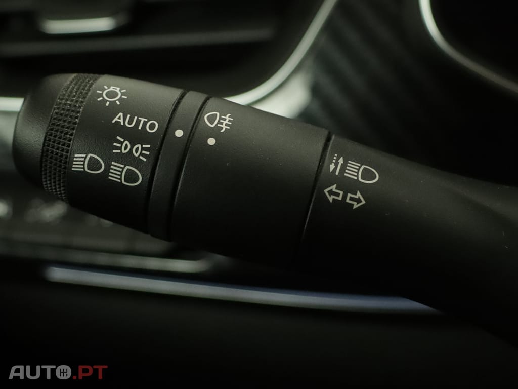 Renault Arkana Arkana 1.3 TCe R.S.Line EDC