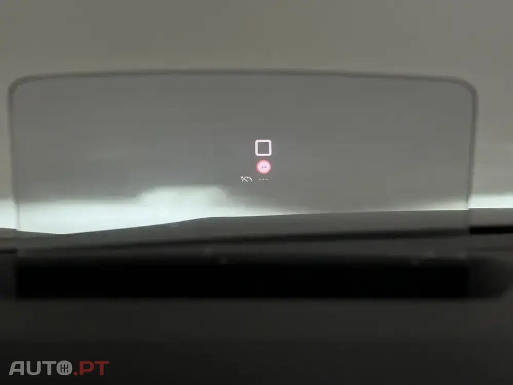 Citroen C4 PureTech 130 Stop & Start Shine