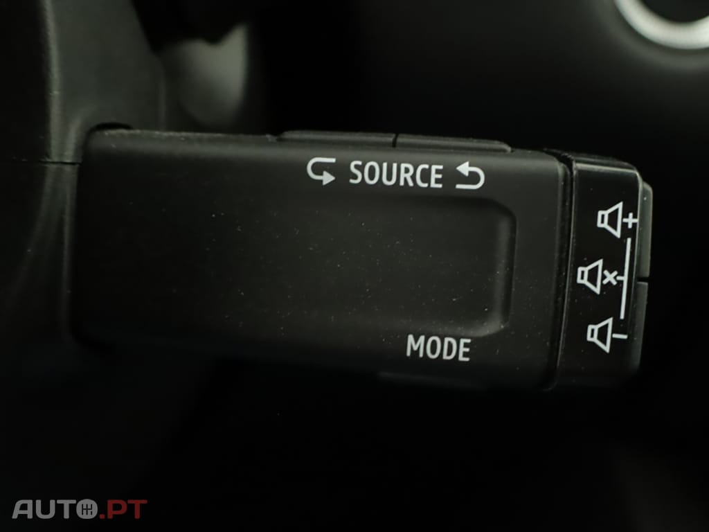 Renault Captur Captur 1.0 TCe Techno Bi-Fuel