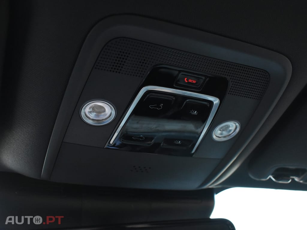 BYD Atto 3 60.48 kWh Design