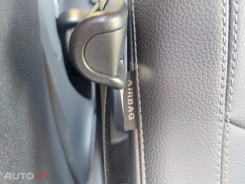 Tesla Model 3 Performance Dual Motor AWD