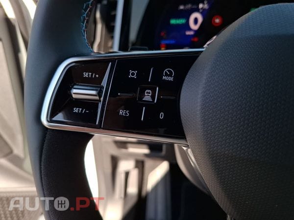 Renault Austral 1.2 E-Tech full hybrid 200 esprit alpine