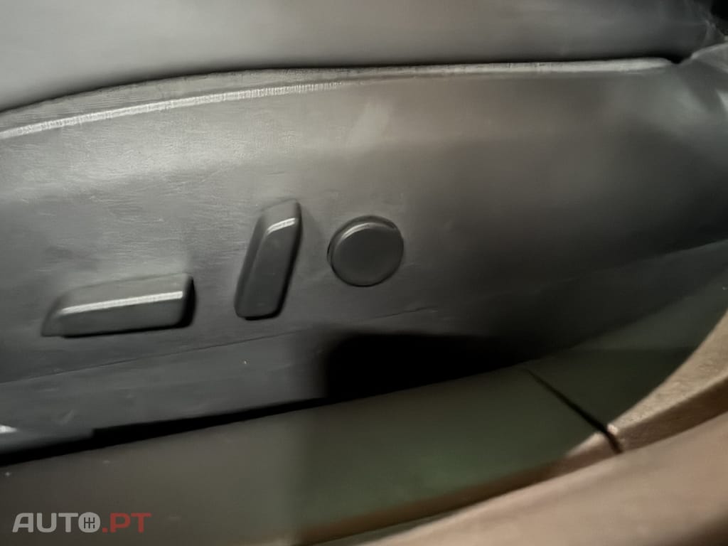 Tesla Model 3 Standard Range Plus RWD
