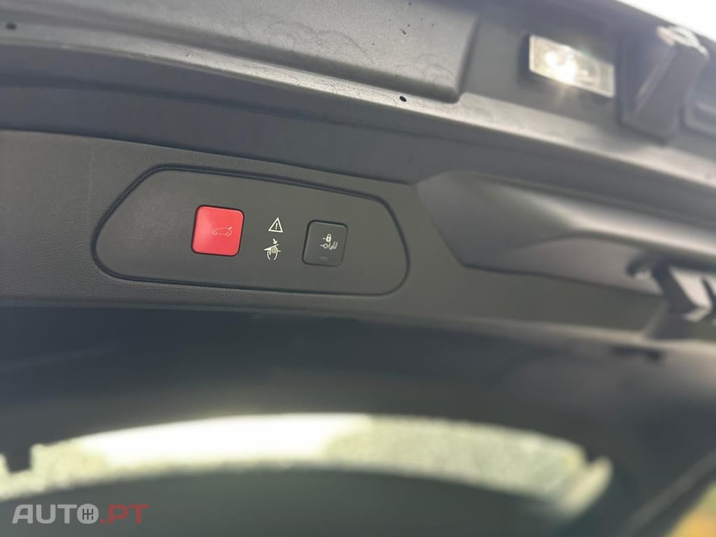 Opel Grandland (X) 1.5 CDTI Innovation