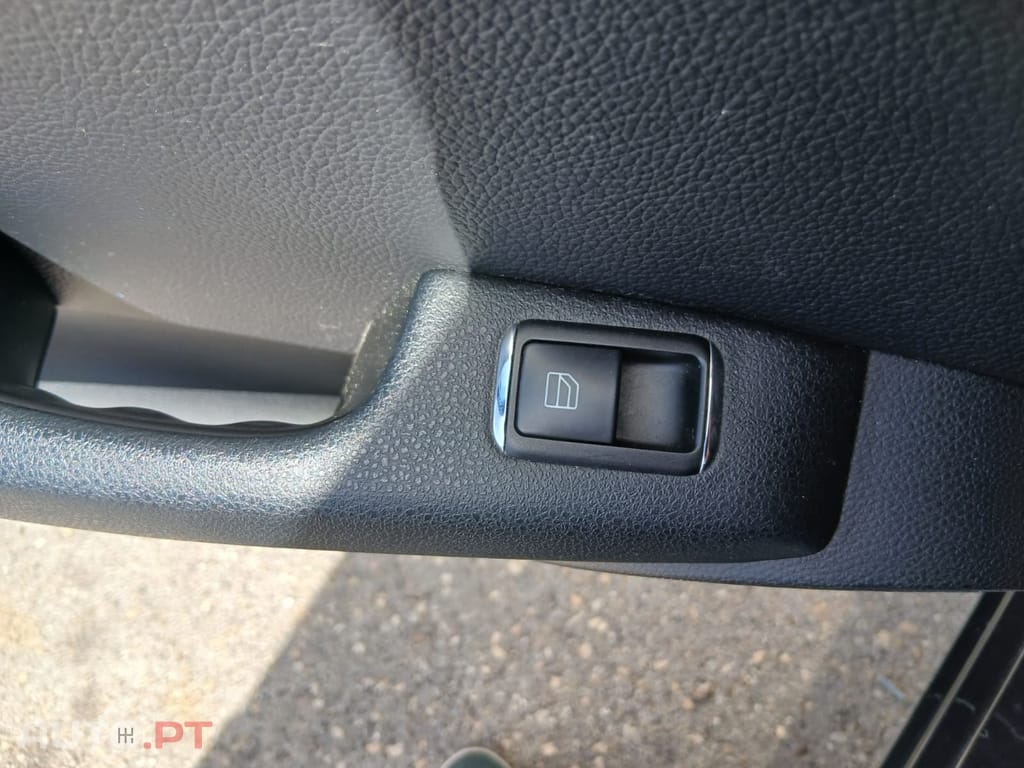 Mercedes-Benz C 220 CDi Avantgarde Aut.