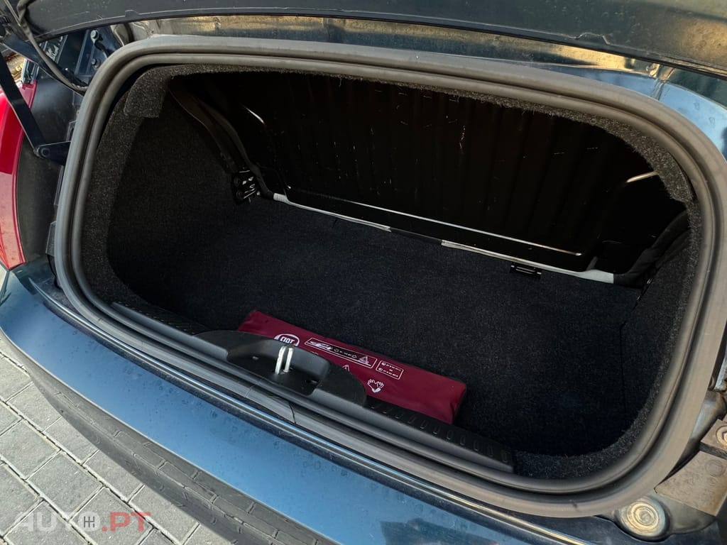 Fiat 500C 1.0 Hybrid Dolcevita