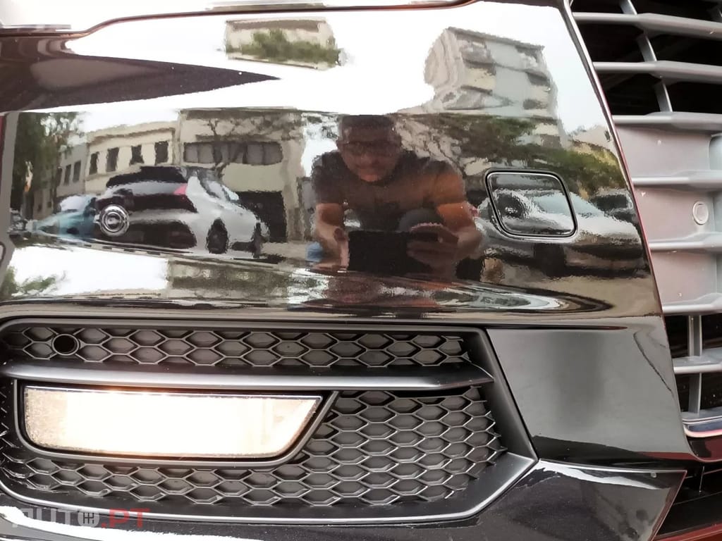 Audi A1 1.4 TDI Sport