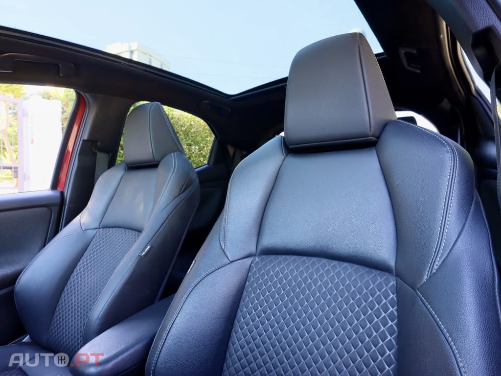 Toyota Yaris 1.5 HDF Premier Edition
