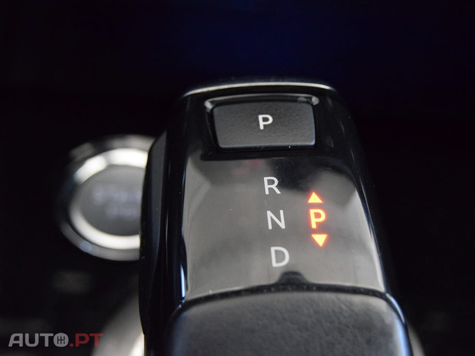 Peugeot 3008 1.2 PureTech Allure EAT6