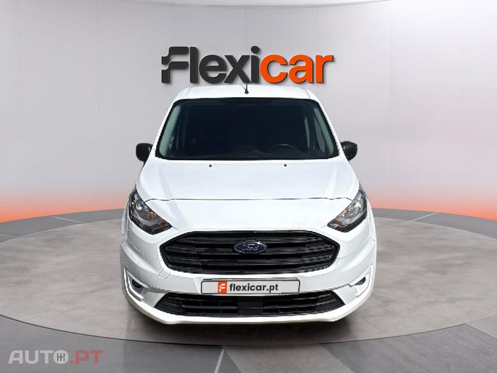 Ford Transit Connect 1.5 TDCi 200 L2 Trend
