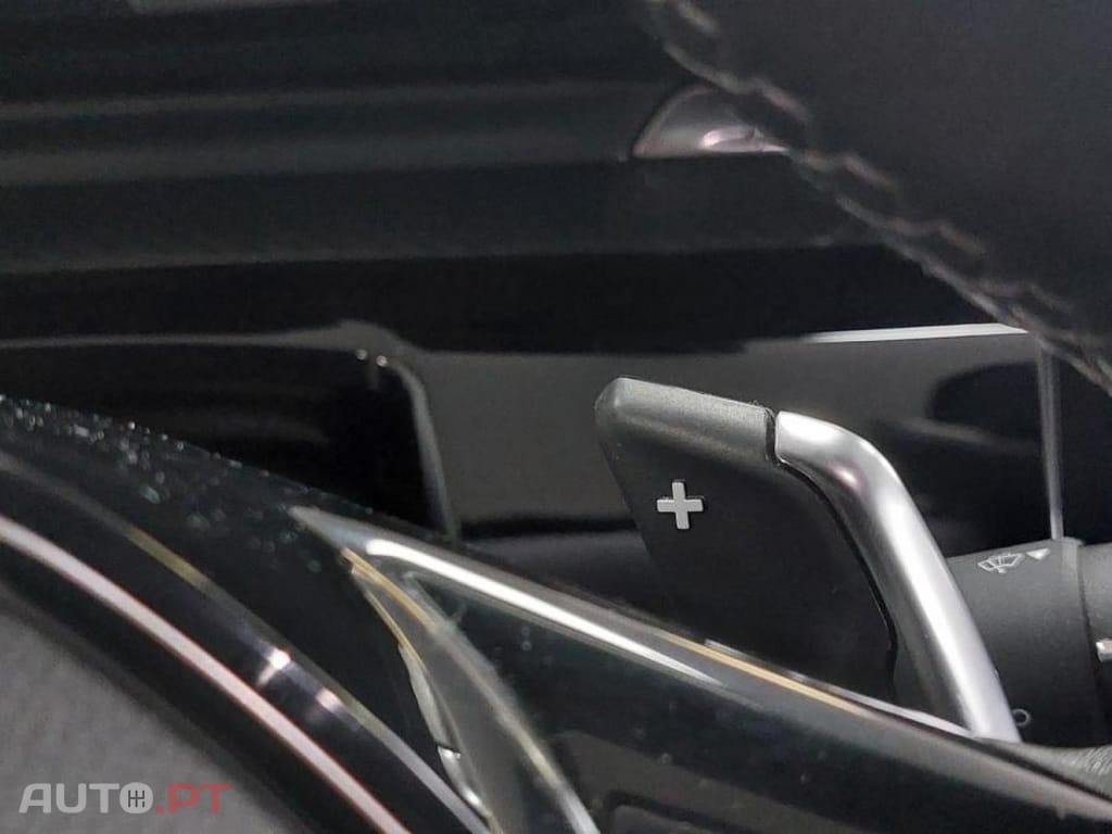 Peugeot 508 SW 1.5 BlueHDi Active Pack EAT8