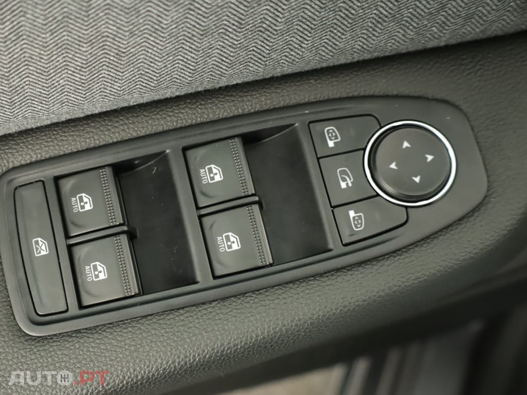 Renault Clio Clio 1.0 TCe Techno Bi-Fuel