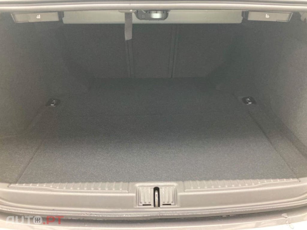 Alfa Romeo Giulia 2.9 Bi-T Quadrifoglio V6 